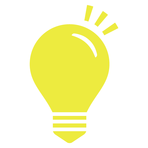 Zzg Illustratie Lamp RGB